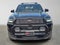 2026 Toyota 4Runner Hybrid Platinum