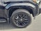 2026 Toyota 4Runner Hybrid Platinum