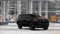 2026 Toyota 4Runner i-FORCE MAX 4Runner Platinum