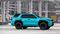 2026 Toyota 4Runner i-FORCE MAX 4Runner TRD Pro