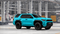 2026 Toyota 4Runner i-FORCE MAX 4Runner TRD Pro