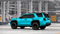 2026 Toyota 4Runner i-FORCE MAX 4Runner TRD Pro