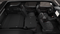 2026 Toyota 4Runner i-FORCE MAX 4Runner TRD Pro