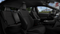 2027 Toyota C-HR XSE