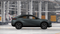2027 Toyota C-HR SE