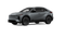 2027 Toyota C-HR XSE