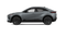 2027 Toyota C-HR XSE