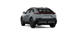 2027 Toyota C-HR XSE
