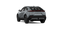 2027 Toyota C-HR XSE