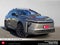 2027 Toyota bZ XLE Plus