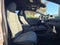 2027 Toyota bZ XLE Plus