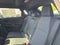 2027 Toyota bZ XLE Plus