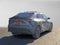 2027 Toyota bZ XLE Plus
