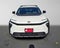 2026 Toyota bZ Woodland Base