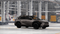 2027 Toyota bZ Woodland Base
