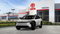 2026 Toyota bZ Woodland Base