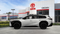 2026 Toyota bZ Woodland Base