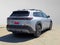 2026 Toyota bZ Woodland Base