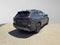 2026 Toyota bZ Woodland Base
