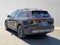 2026 Toyota bZ Woodland Base