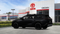 2026 Toyota bZ Woodland Base