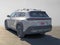 2026 Toyota bZ Woodland Premium
