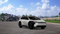 2027 Toyota bZ Woodland Base
