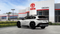 2027 Toyota bZ Woodland Base