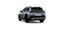 2027 Toyota bZ Woodland Base