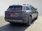 2027 Toyota bZ Woodland Base