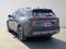 2027 Toyota bZ Woodland Base
