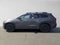 2027 Toyota bZ Woodland Base