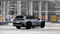 2027 Toyota bZ Woodland Base