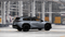 2027 Toyota bZ Woodland Base