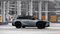2027 Toyota bZ Woodland Base