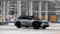 2027 Toyota bZ Woodland Base