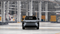 2027 Toyota bZ Woodland Base
