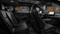 2027 Toyota bZ Woodland Base
