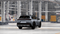 2027 Toyota bZ Woodland Base
