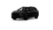 2027 Toyota bZ Woodland Base