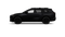 2027 Toyota bZ Woodland Base