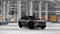 2027 Toyota bZ Woodland Base