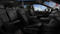 2026 Toyota bZ Woodland Base
