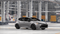 2027 Toyota Corolla Hatchback XSE