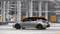 2027 Toyota Corolla Hatchback XSE