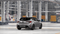 2027 Toyota Corolla Hatchback XSE