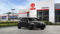 2027 Toyota Corolla XSE