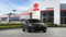 2027 Toyota Corolla XSE