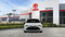 2027 Toyota Corolla XSE