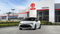 2027 Toyota Corolla XSE